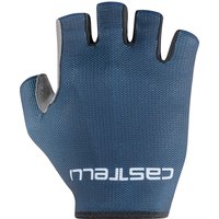 CASTELLI Superleggera Handschuhe, für Herren, Größe XL, MTB Handschuhe, von Castelli