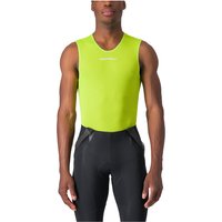 CASTELLI ärmellos Pro Mesh 2.0 Radunterhemd, für Herren, Größe M|CASTELLI Pro von Castelli