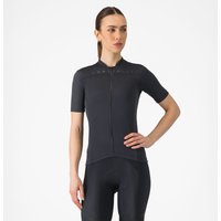 Castelli ANIMA 4 JERSEY Damen Radtrikot von Castelli