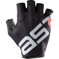 Castelli COMPETIZIONE 2 GLOVE Fahrradhandschuhe von Castelli