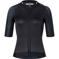 Castelli Damen Aero Pro 7.0 Trikot von Castelli