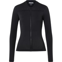 Castelli Damen Anima 4 Trikot von Castelli