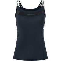 Castelli Damen Bavette Trikot von Castelli