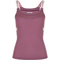 Castelli Damen Bavette Trikot von Castelli