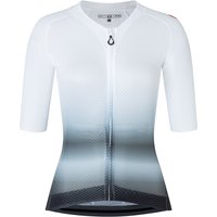 Castelli Damen Climber's 4.0 Trikot von Castelli