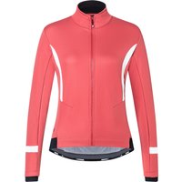 Castelli Damen Dinamica 2 Jacke von Castelli