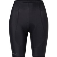 Castelli Damen Espresso Radhose kurz von Castelli