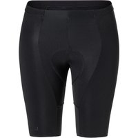 Castelli Damen Free Aero RC Radhose kurz von Castelli