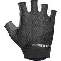Castelli Damen Roubaix Gel 2 Handschuhe von Castelli