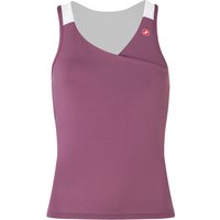 Castelli Damen Solaris Trikot von Castelli