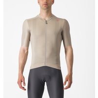 Castelli ESPRESSO JERSEY Kurzarm Radtrikot von Castelli