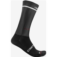 Castelli FAST FEET SOCK 2 Radsocken von Castelli