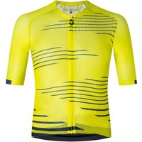 Castelli Herren Climber's 4.0 Trikot von Castelli