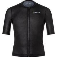 Castelli Herren Unlimited Entrata 3 Trikot von Castelli