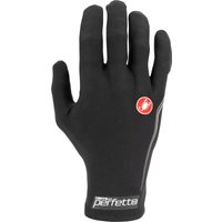 Castelli PERFETTO LIGHT GLOVE Fahrradhandschuhe Winter von Castelli