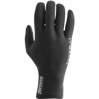 Castelli PERFETTO MAX GLOVE Thermo-Winterhandschuhe von Castelli