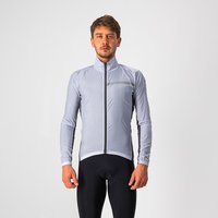 Castelli SQUADRA STRETCH JACKET Windjacke von Castelli