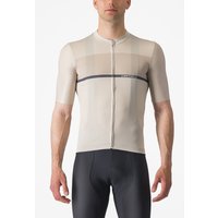 Castelli TRADIZIONE JERSEY Kurzarm Radtrikot von Castelli