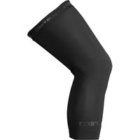 Castelli Thermoflex 2 Knielinge von Castelli