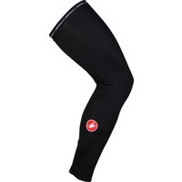 Castelli UPF 50 + Light Beinlinge von Castelli