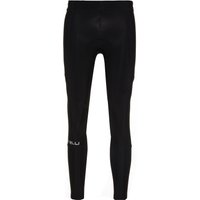 castelli ENTRATA Fahrradtights Herren von Castelli