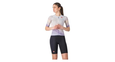 castelli free aero race radhose damen schwarz von Castelli
