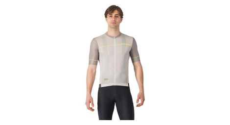 castelli unlimited endurance 2 kurzarm trikot herren blau bordeaux von Castelli