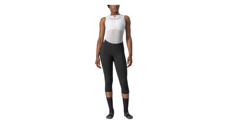 castelli velocissima 3 schwarz von Castelli