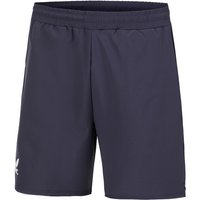 Castore Core Active Shorts Herren in dunkelblau, Größe: XXL von Castore