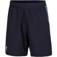 Castore Technical Shorts Herren in dunkelblau, Größe: XL von Castore