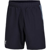 Castore Technical Shorts Herren in dunkelblau von Castore