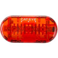 Cateye Omni TL-LD135G Rücklicht von Cateye