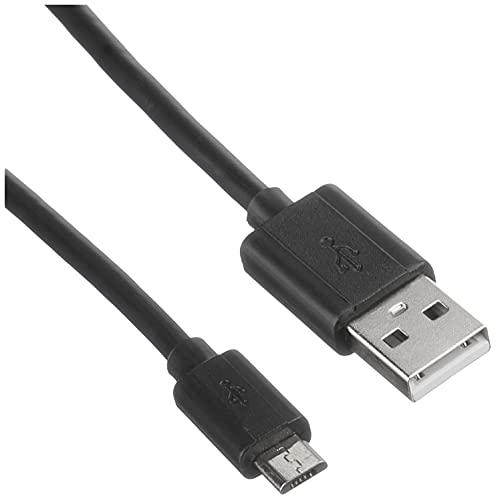 Micro-USB-Kabel von CATEYE