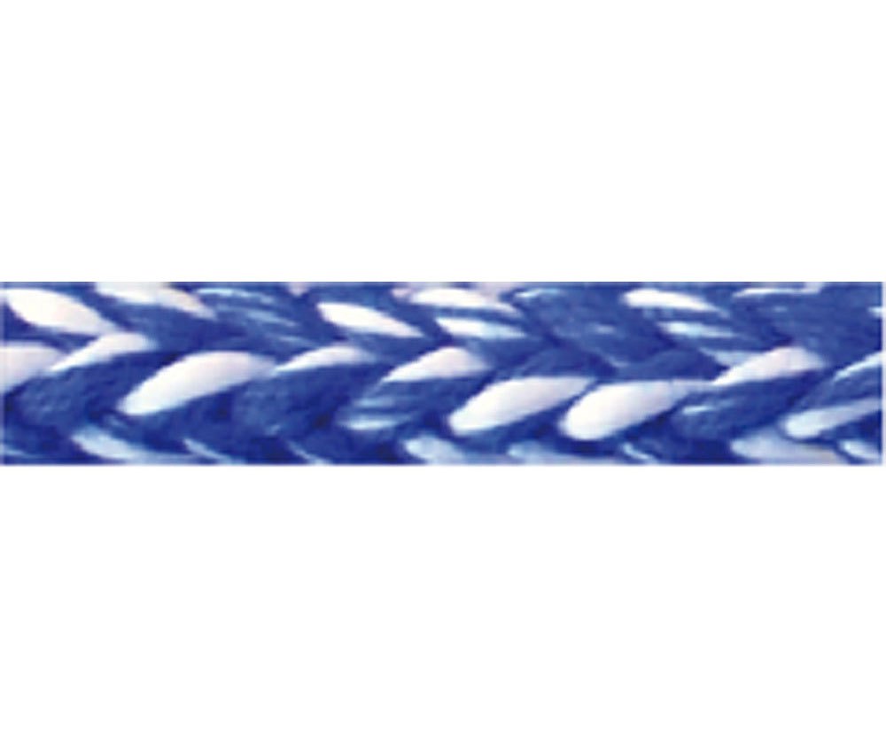 Cavalieri Lightdy 100 M Rope Blau 8-9 mm von Cavalieri