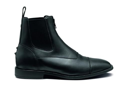 Cavallo Comfort Slim schwarz - 5-5,5 von Cavallo
