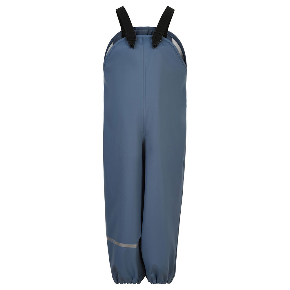 Celavi Basic Overall Pants Blau 8-9 Years Junge von Celavi