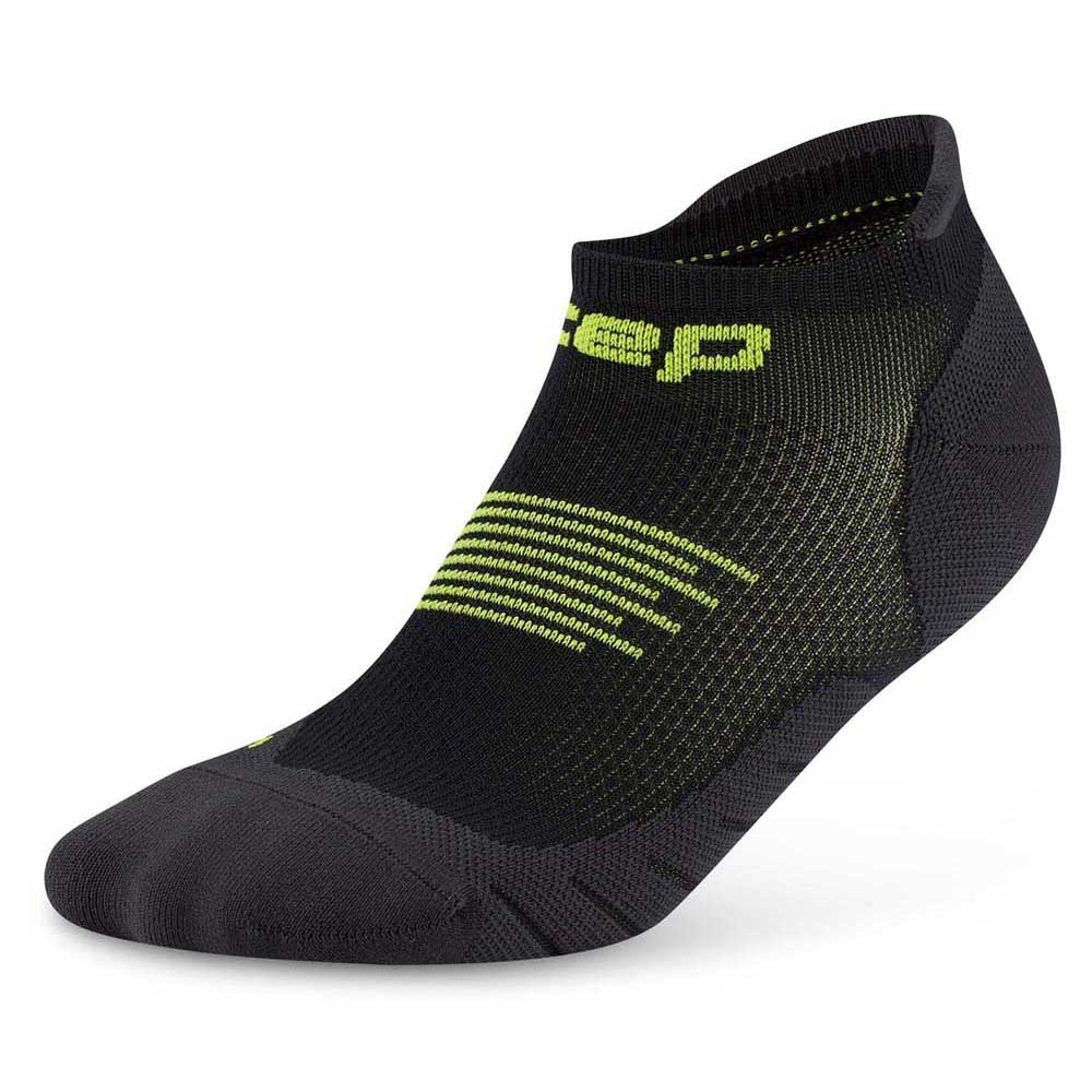 Cep Run 5.0 No Show Socks  EU 37-40 Frau von Cep