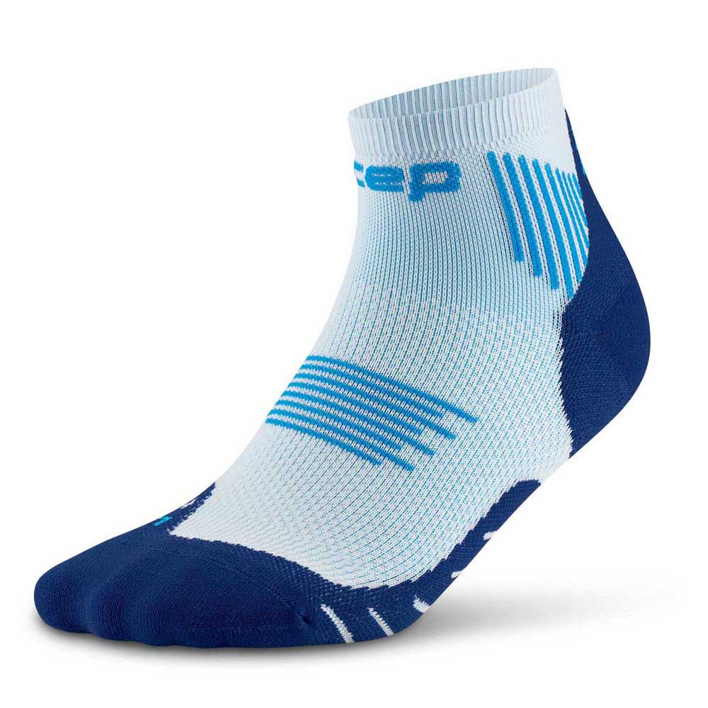 Cep Run 5.0 Short Socks  EU 37-40 Frau von Cep