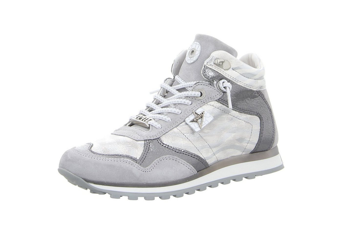 Cetti C1048 Sneaker von Cetti