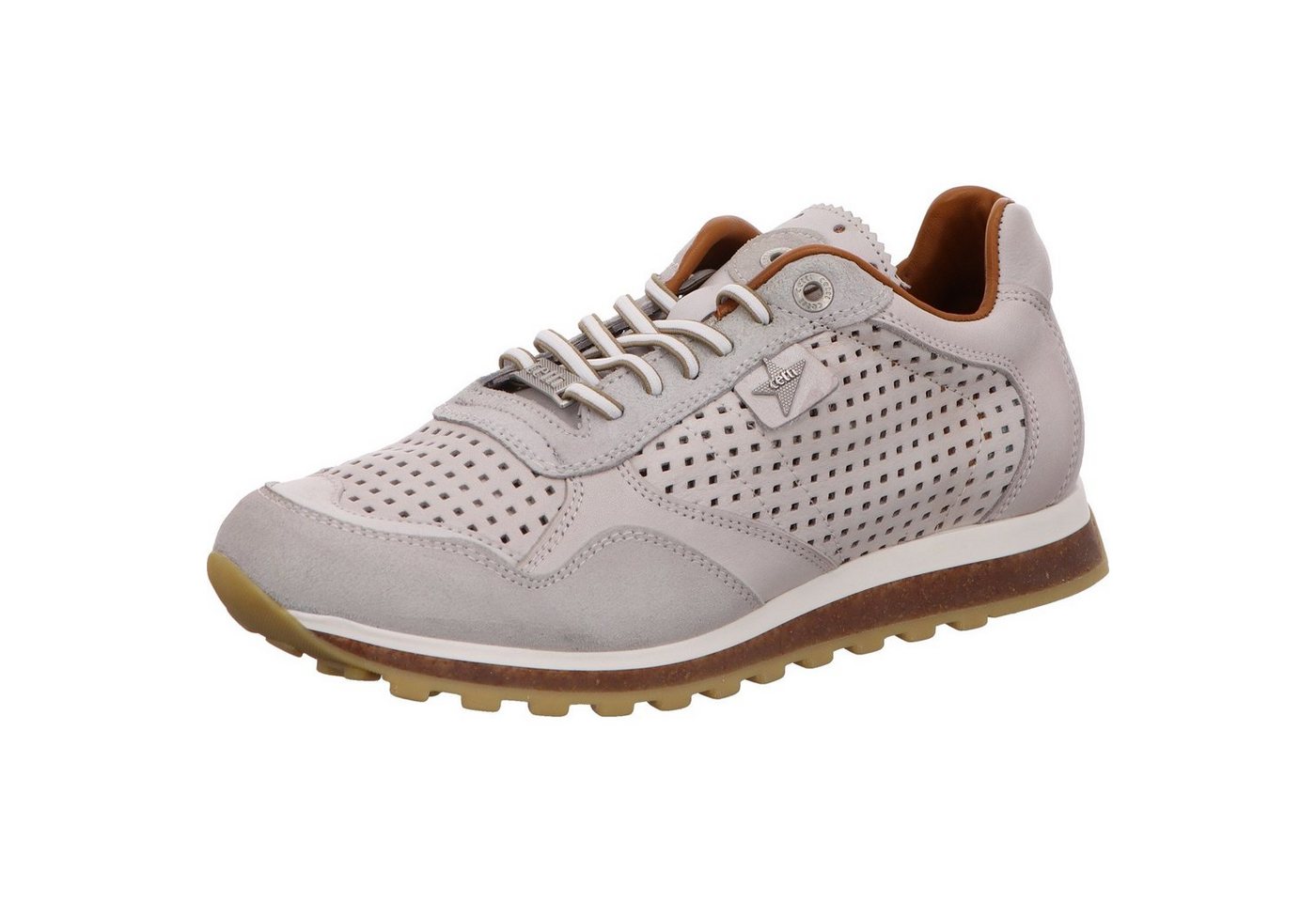 Cetti Sneaker von Cetti