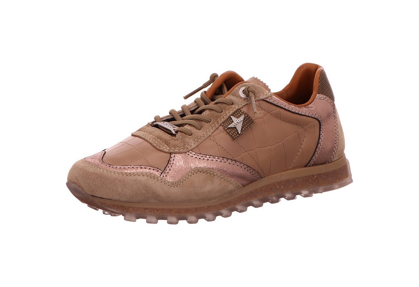 Cetti Sneaker von Cetti