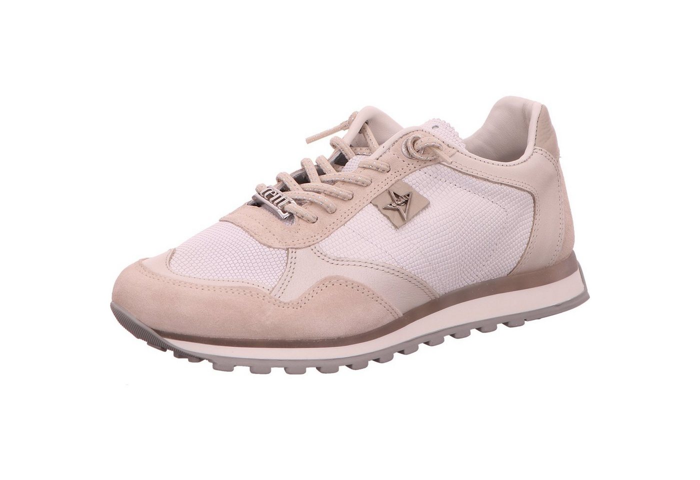 Cetti Sneaker von Cetti