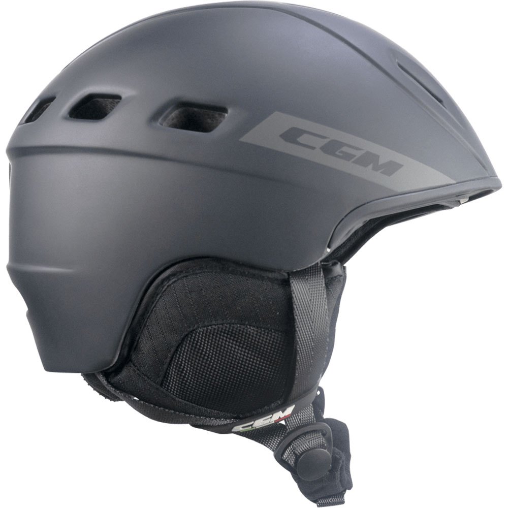 Cgm 811a Primo Mono Helmet Grau L von Cgm