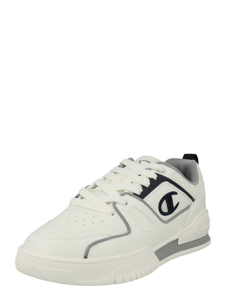 Champion Authentic Athletic Apparel 3 POINT Sneaker (1-tlg) von Champion Authentic Athletic Apparel