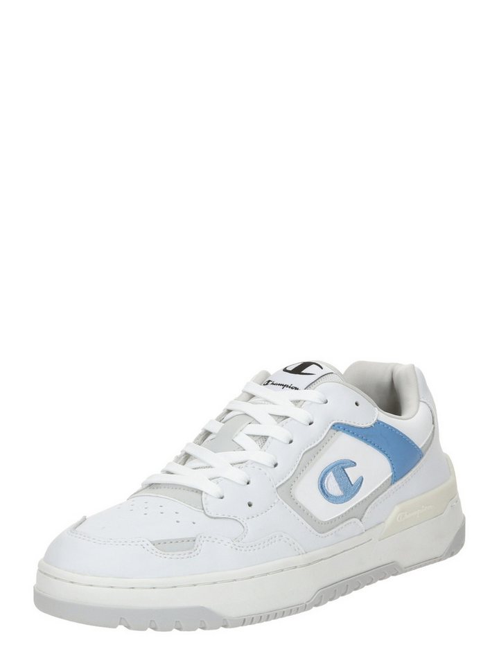 Champion Authentic Athletic Apparel Z89 Sneaker (1-tlg) von Champion Authentic Athletic Apparel