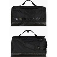 CHAMPION Accessories Medium Duffle Bag von Champion