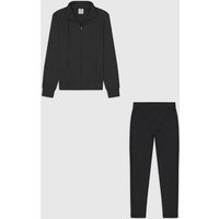 CHAMPION Damen Anzug Sweatsuit von Champion