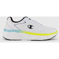 CHAMPION Damen Freizeitschuhe FX III Low Cut Shoe von Champion