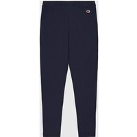 CHAMPION Damen Hose Leggings von Champion