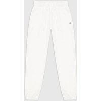 CHAMPION Damen Hose Rib Cuff Pants von Champion